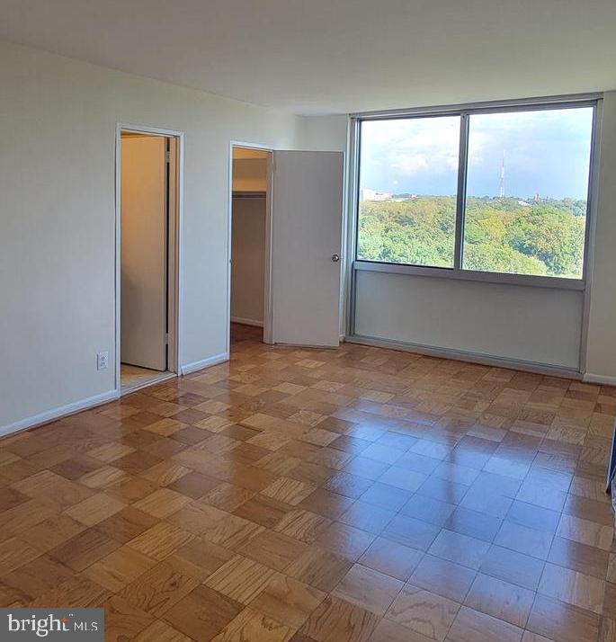 5101 River Road, Unit 1502 Bethesda, MD 20816 - Photo 15 of 32 Gallery Image 15
