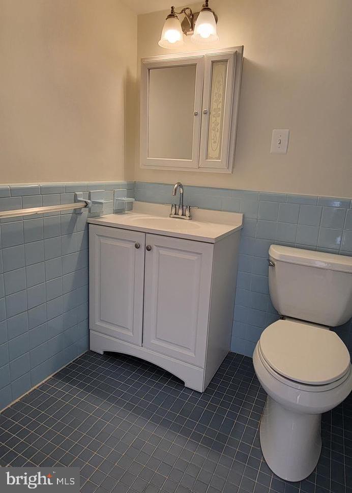5101 River Road, Unit 1502 Bethesda, MD 20816 - Photo 16 of 32 Gallery Image 16