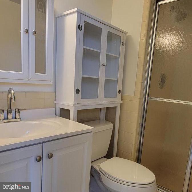 5101 River Road, Unit 1502 Bethesda, MD 20816 - Photo 17 of 32 Gallery Image 17