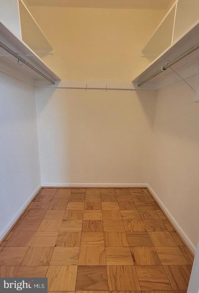 5101 River Road, Unit 1502 Bethesda, MD 20816 - Photo 19 of 32 Gallery Image 19