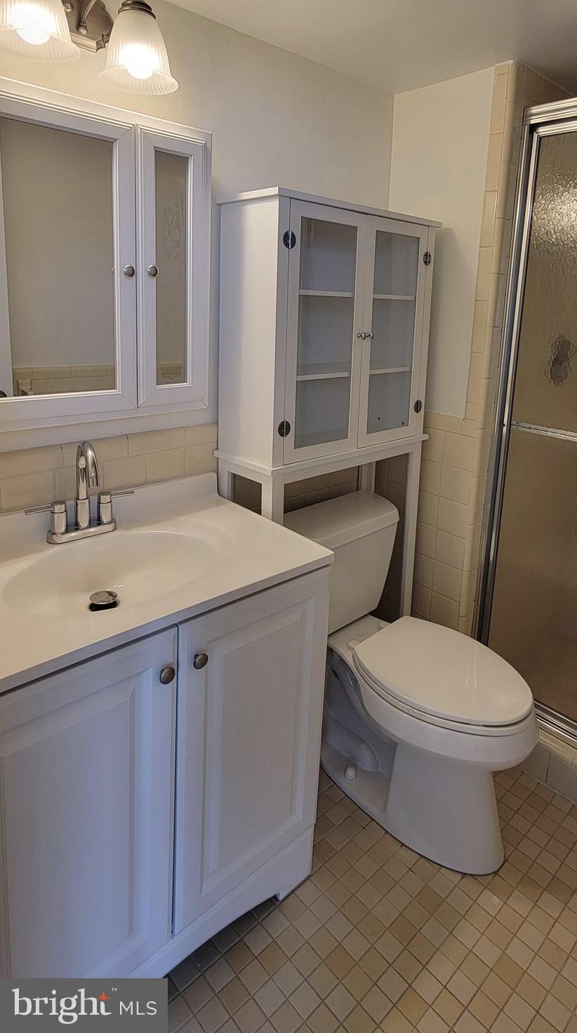 5101 River Road, Unit 1502 Bethesda, MD 20816 - Photo 20 of 32 Gallery Image 20
