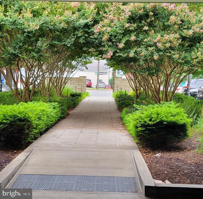 5101 River Road, Unit 1502 Bethesda, MD 20816 - Photo 2 of 32 Gallery Image 2