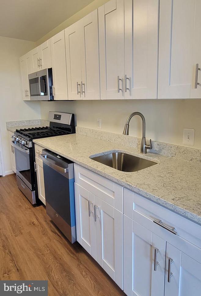 5101 River Road, Unit 1502 Bethesda, MD 20816 - Photo 21 of 32 Gallery Image 21