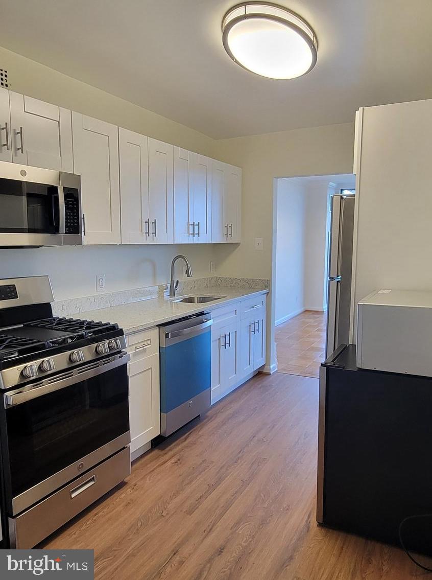5101 River Road, Unit 1502 Bethesda, MD 20816 - Photo 22 of 32 Gallery Image 22