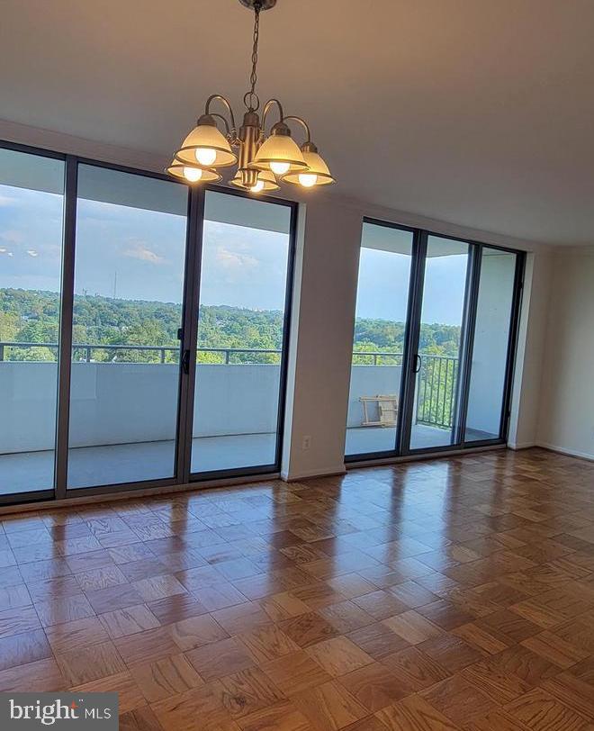 5101 River Road, Unit 1502 Bethesda, MD 20816 - Photo 23 of 32 Gallery Image 23