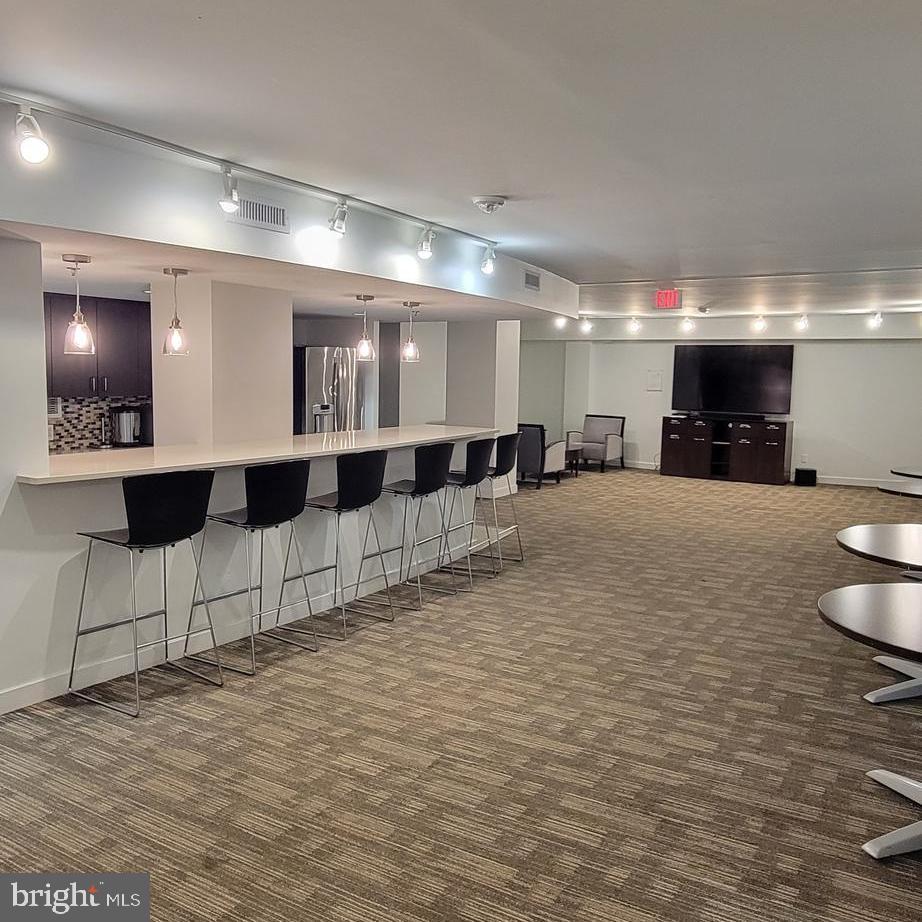 5101 River Road, Unit 1502 Bethesda, MD 20816 - Photo 27 of 32 Gallery Image 27