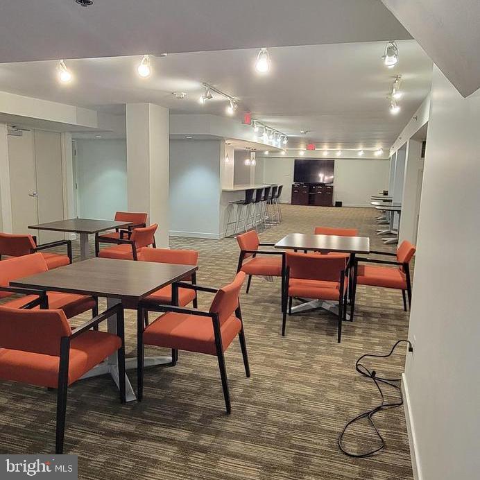 5101 River Road, Unit 1502 Bethesda, MD 20816 - Photo 28 of 32 Gallery Image 28