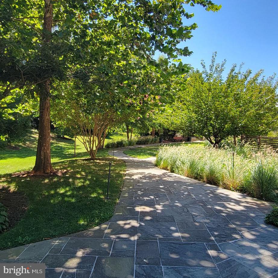 5101 River Road, Unit 1502 Bethesda, MD 20816 - Photo 32 of 32 Gallery Image 32