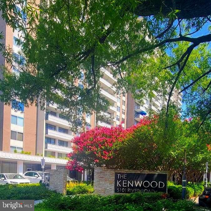 5101 River Road, Unit 1502 Bethesda, MD 20816 - Photo 4 of 32 Gallery Image 4