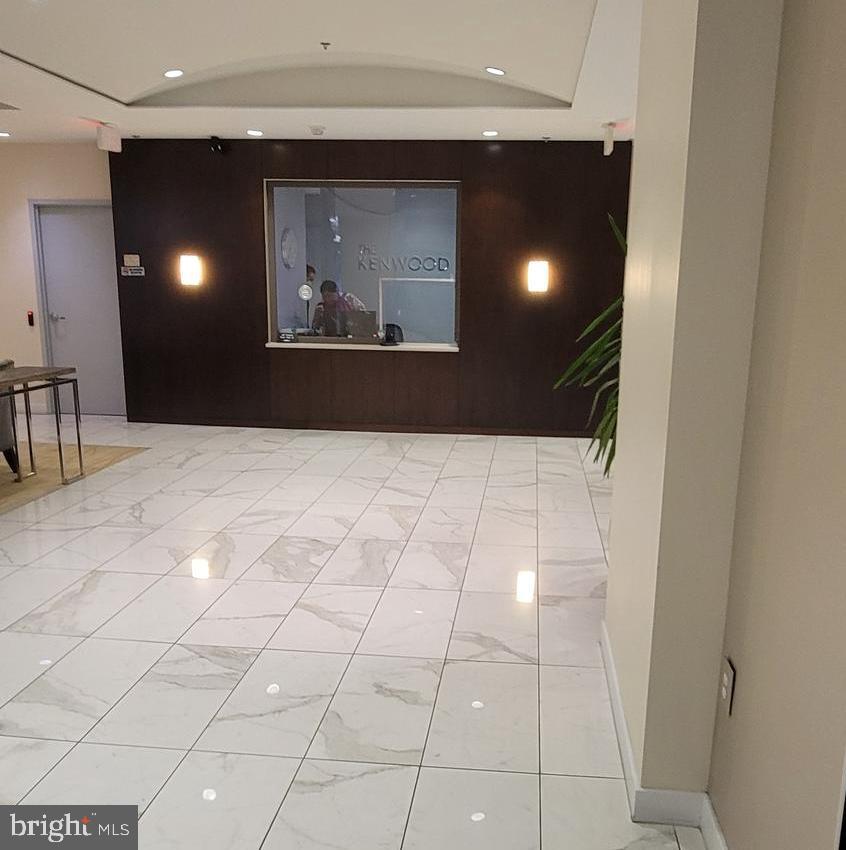5101 River Road, Unit 1502 Bethesda, MD 20816 - Photo 6 of 32 Gallery Image 6