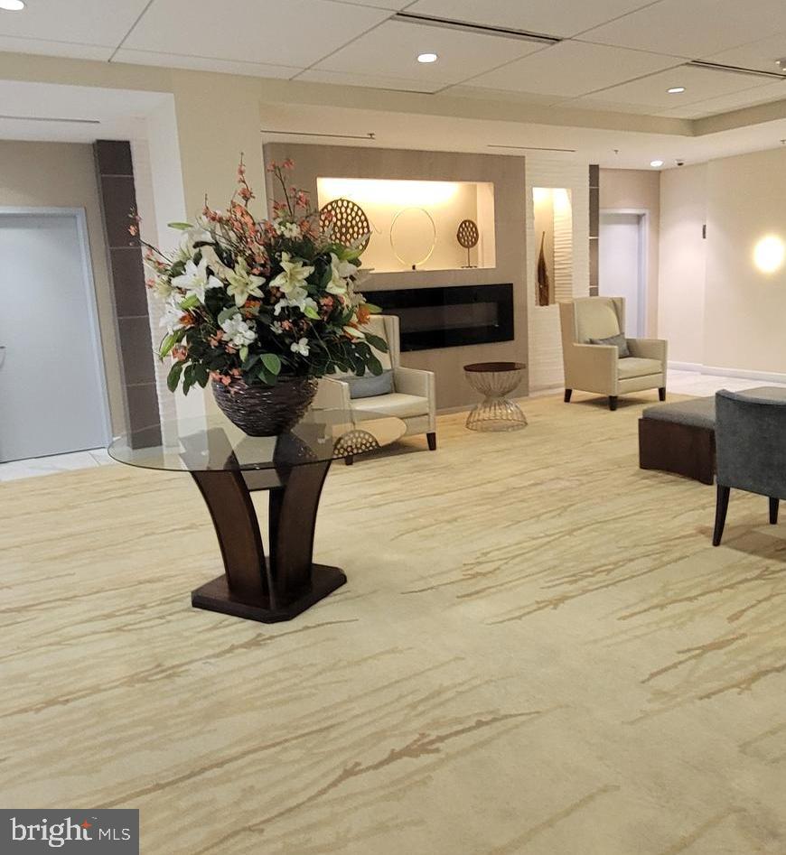 5101 River Road, Unit 1502 Bethesda, MD 20816 - Photo 8 of 32 Gallery Image 8