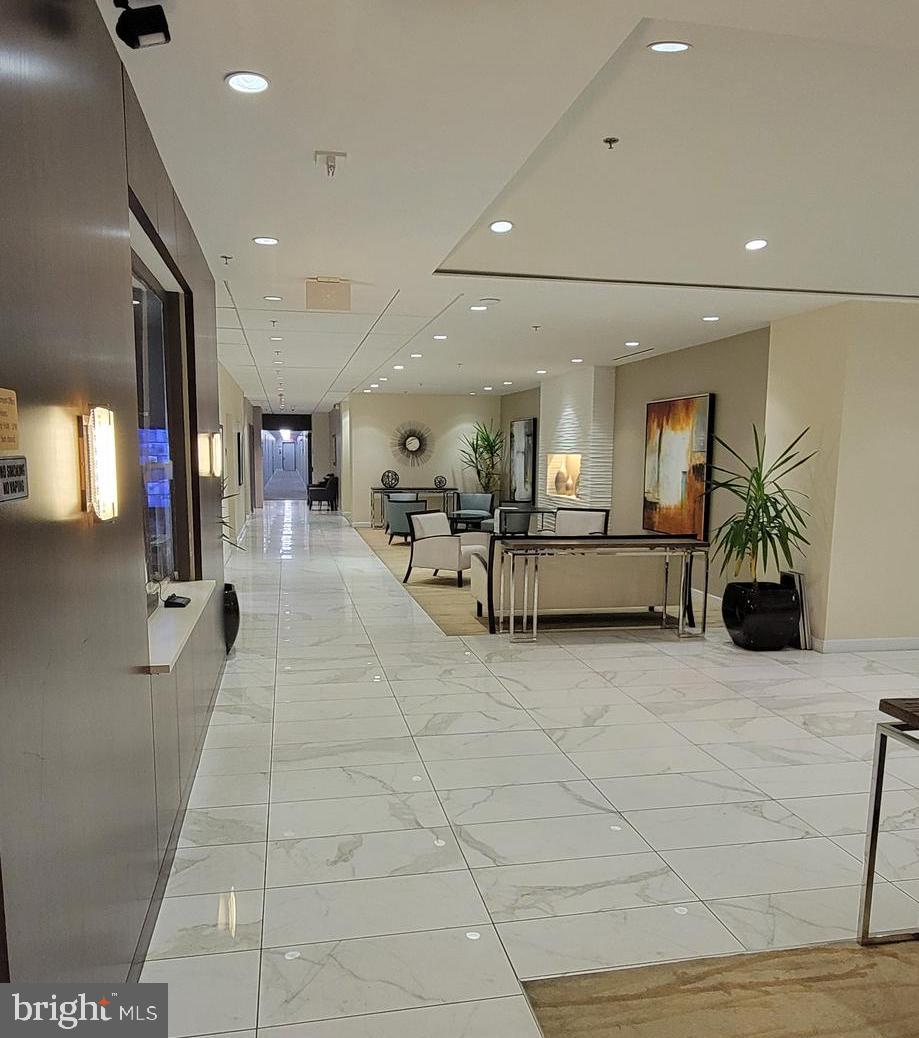 5101 River Road, Unit 1502 Bethesda, MD 20816 - Photo 10 of 32 Gallery Image 10