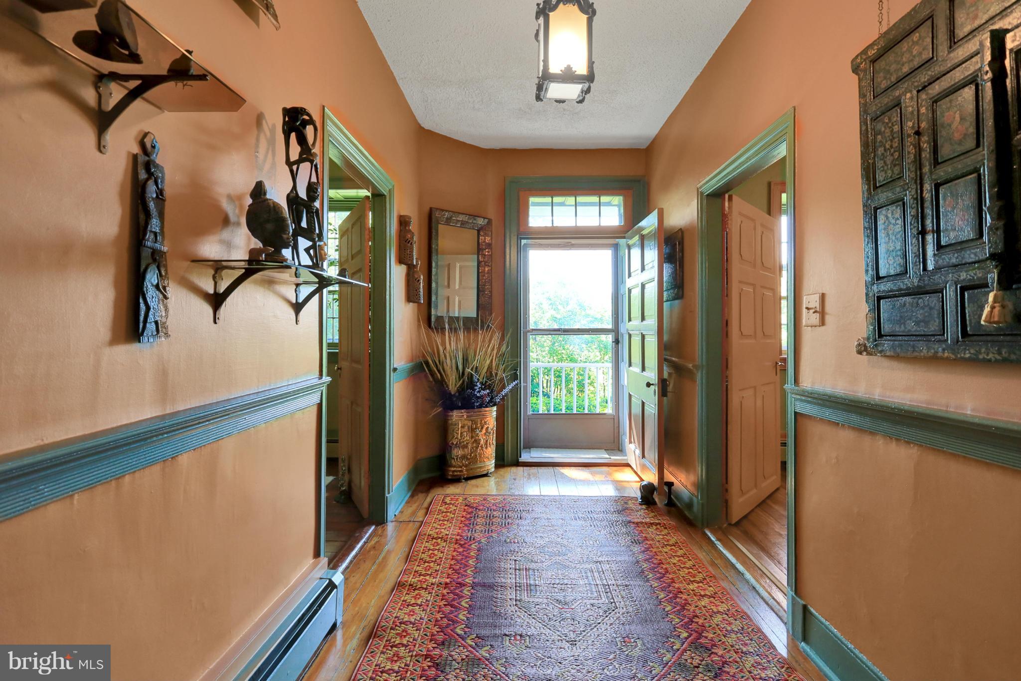 18125 Lappans Road Fairplay, MD 21733 - Photo 12 of 30 Interior (General)