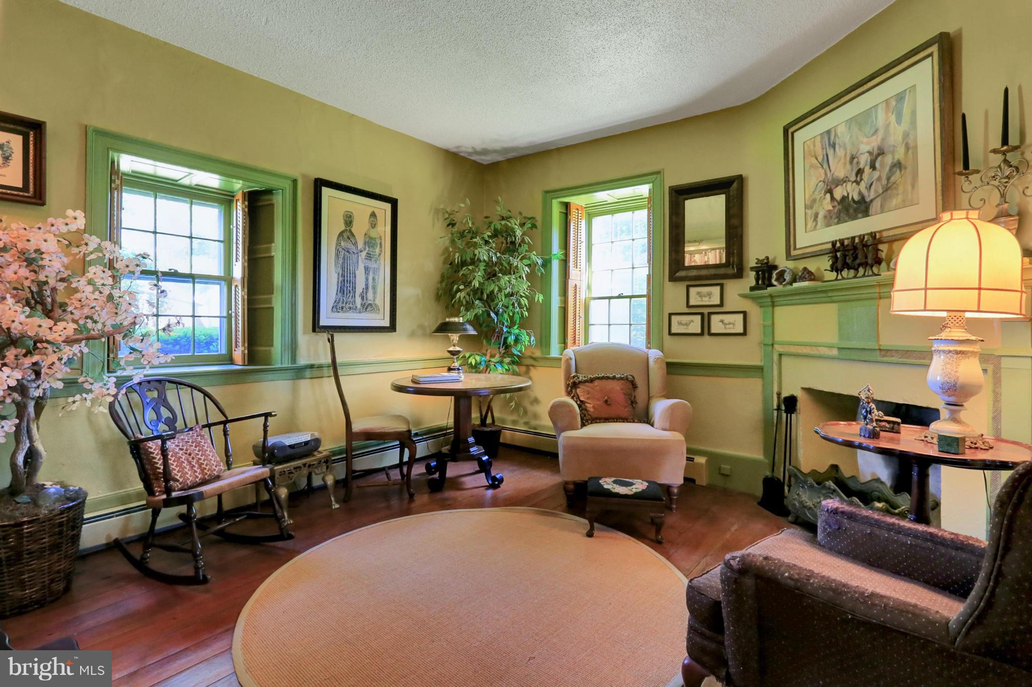 18125 Lappans Road Fairplay, MD 21733 - Photo 17 of 30 Interior (General)