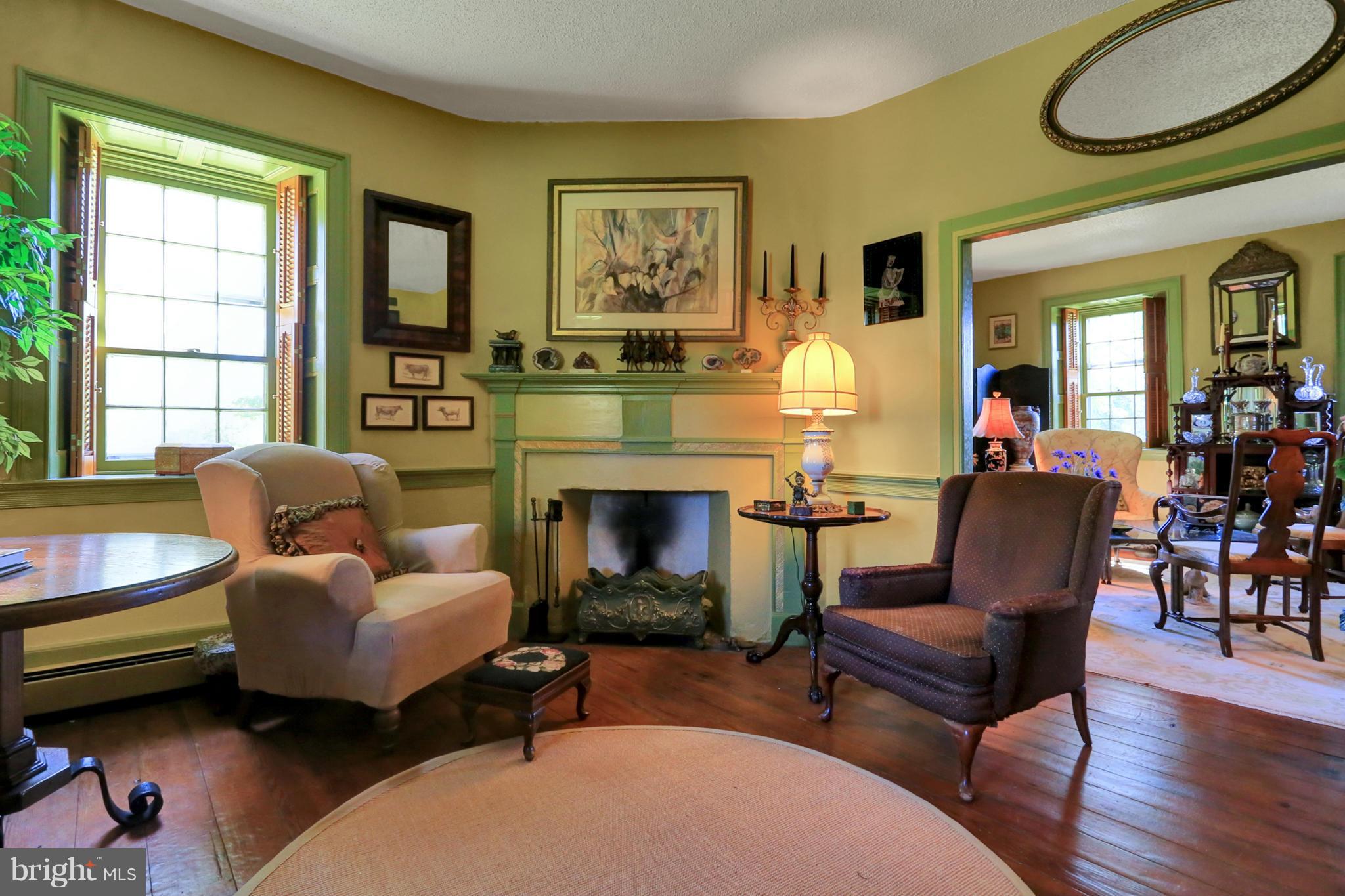 18125 Lappans Road Fairplay, MD 21733 - Photo 18 of 30 Interior (General)