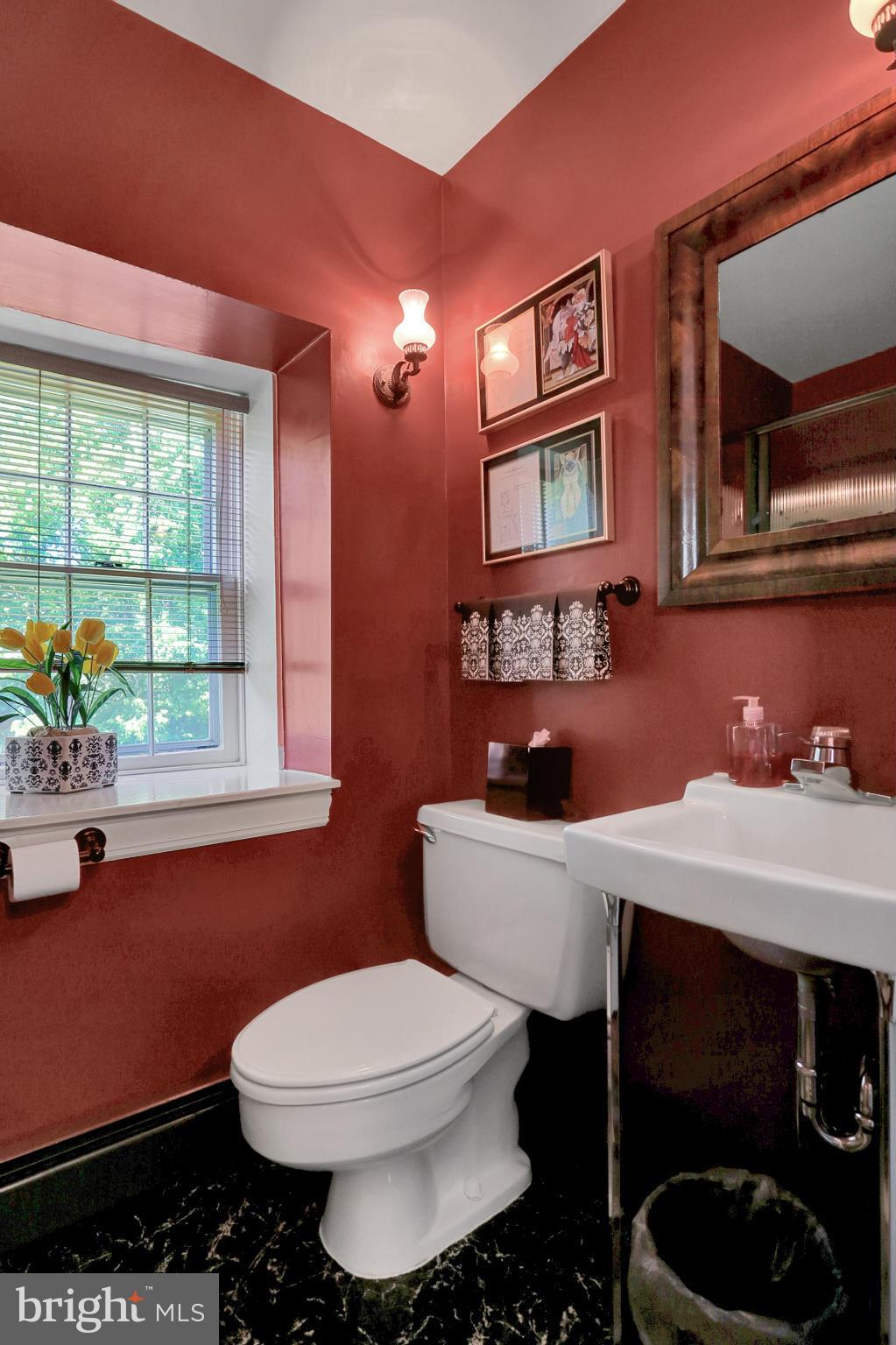 18125 Lappans Road Fairplay, MD 21733 - Photo 20 of 30 Bath