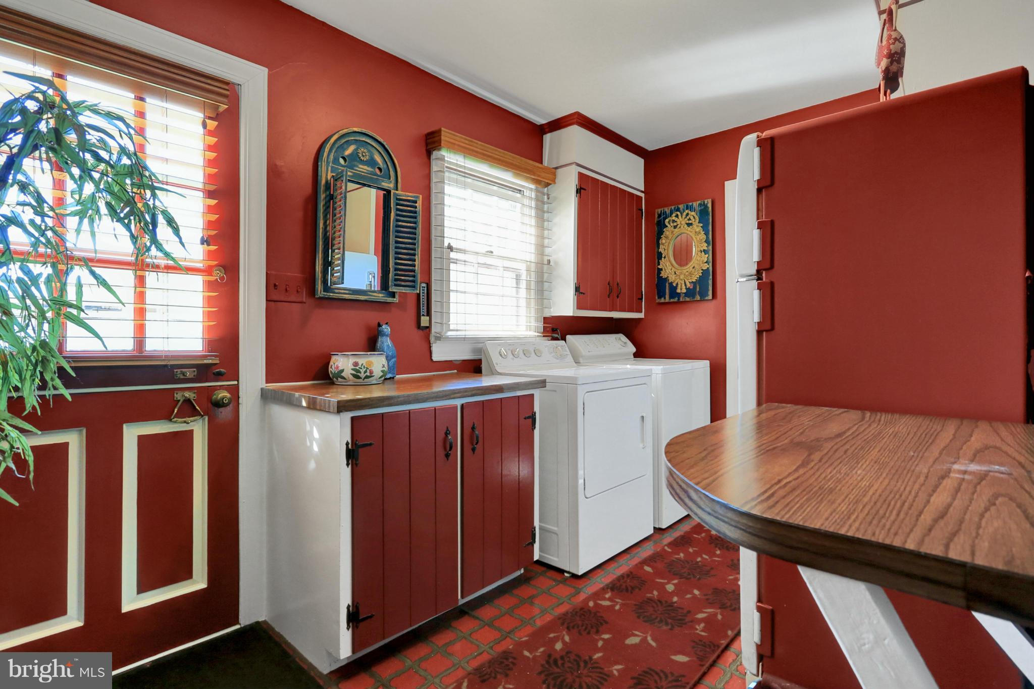 18125 Lappans Road Fairplay, MD 21733 - Photo 23 of 30 Interior (General)
