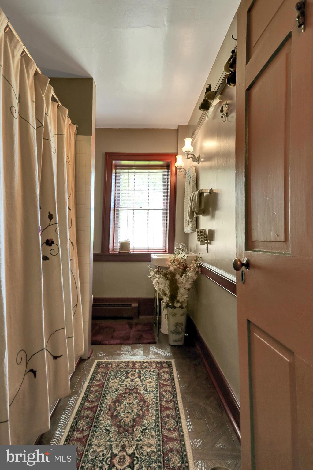 18125 Lappans Road Fairplay, MD 21733 - Photo 28 of 30 Bath