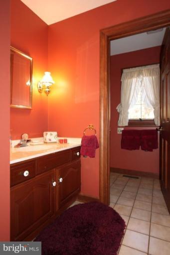 2230 Rutledge Road Fallston, MD 21047 - Photo 17 of 30 Main Floor Full Bath