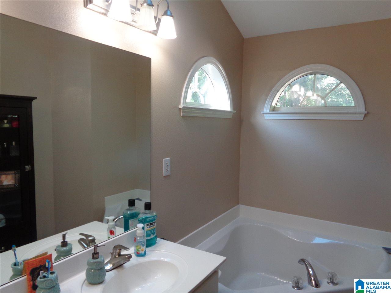 2062 Chandalar Court Pelham, AL 35124 - Photo 20 of 37