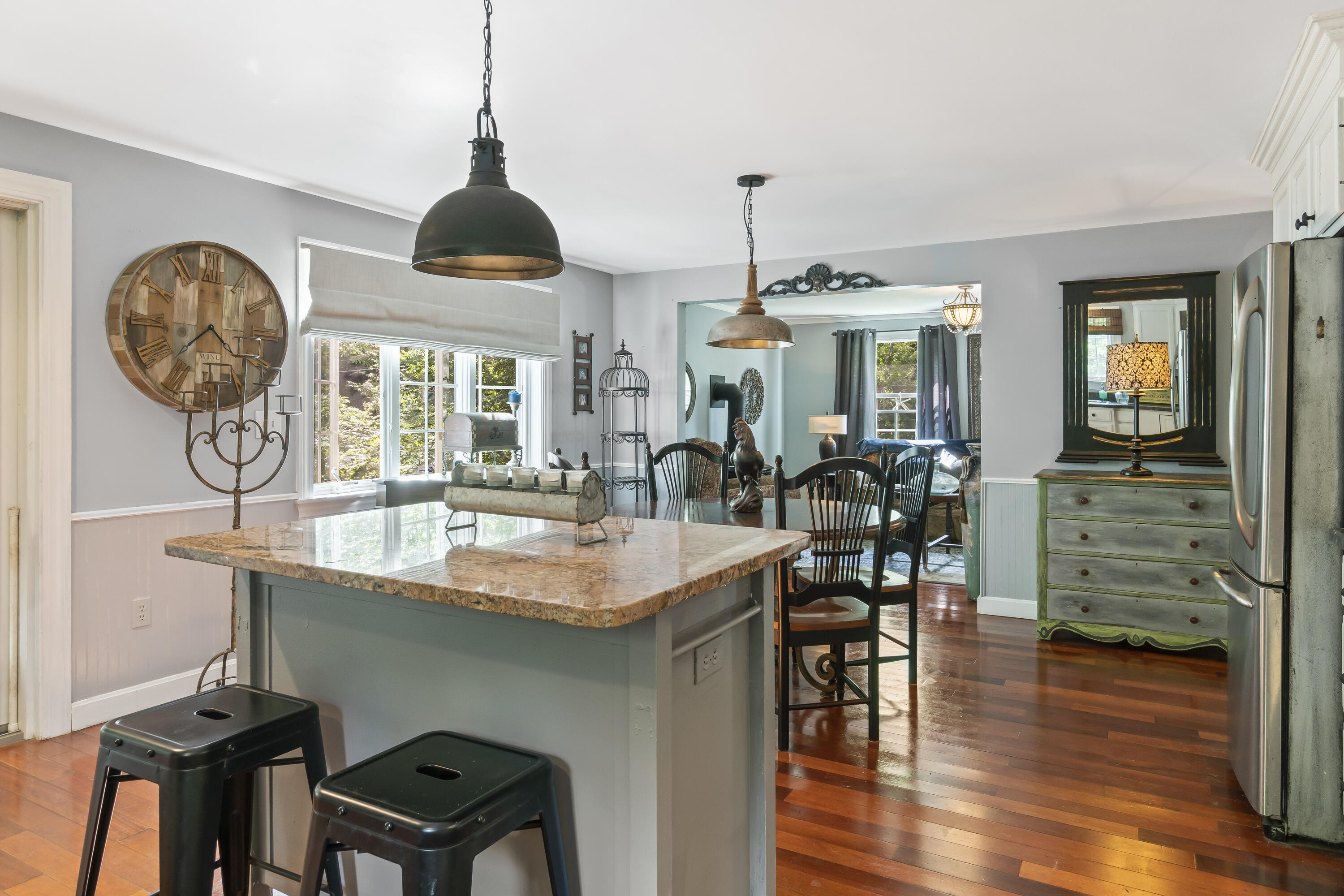 375 Guinea Road Biddeford, ME 04005 - Photo 15 of 67 Center Island