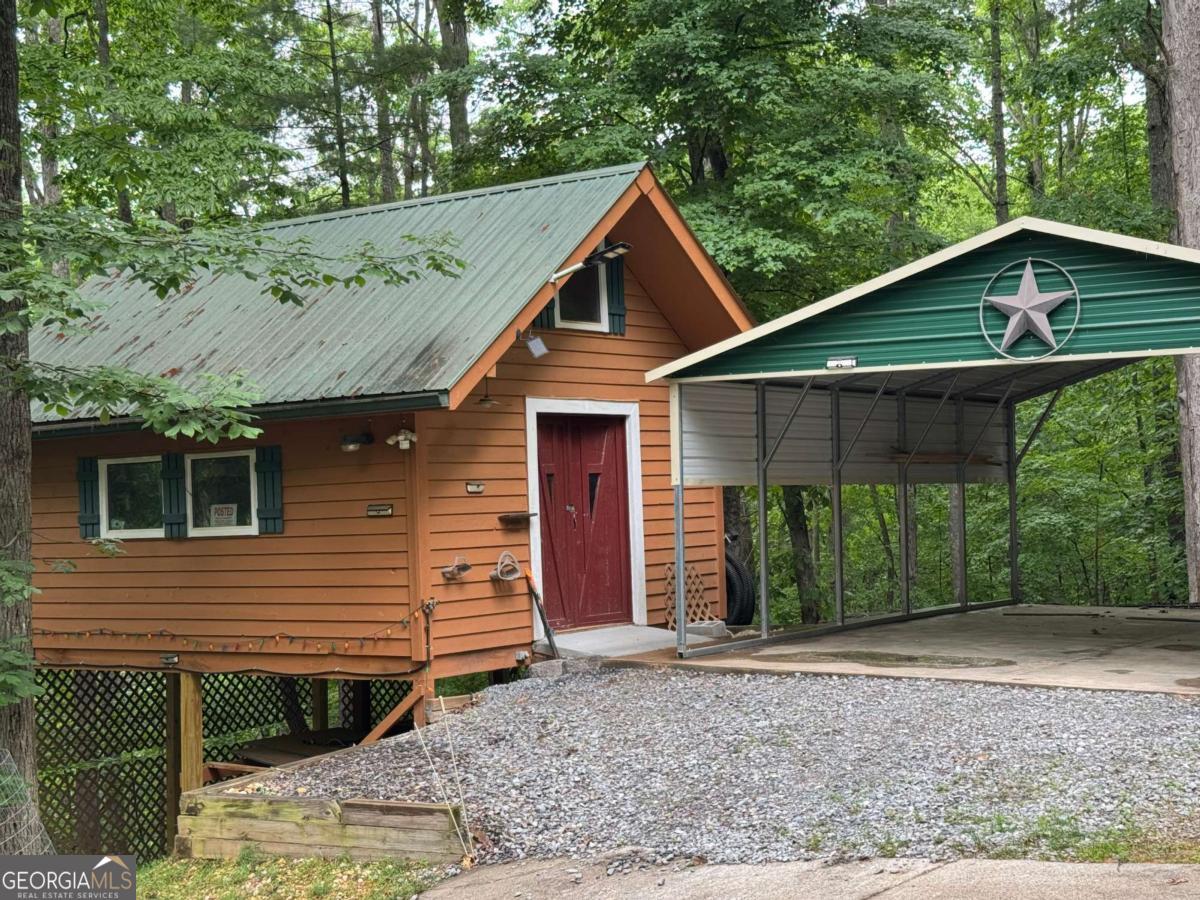 290 Ruby Lane, Unit 3328R Ellijay, GA 30540 - Photo 25 of 25