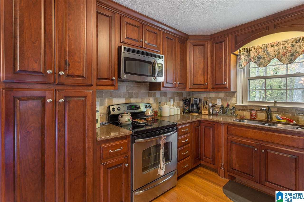17935 Highway 75 Remlap, AL 35133 - Photo 11 of 30
