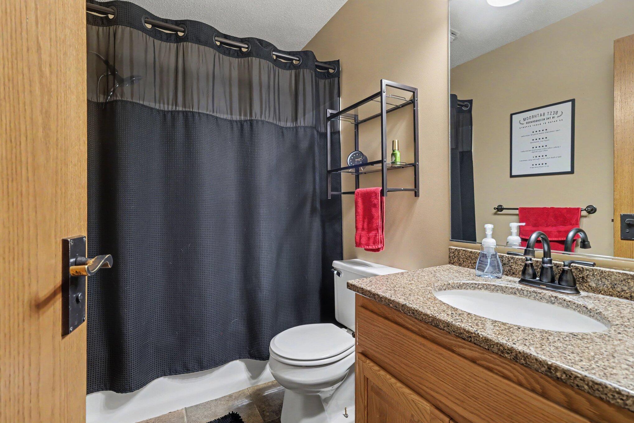 2685 Hunters Point Kalamazoo, MI 49048 - Photo 27 of 34 027_file_2628
