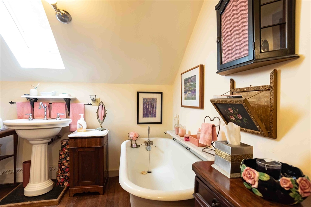 80 Lyman Road Northfield, MA 01360 - Photo 35 of 42