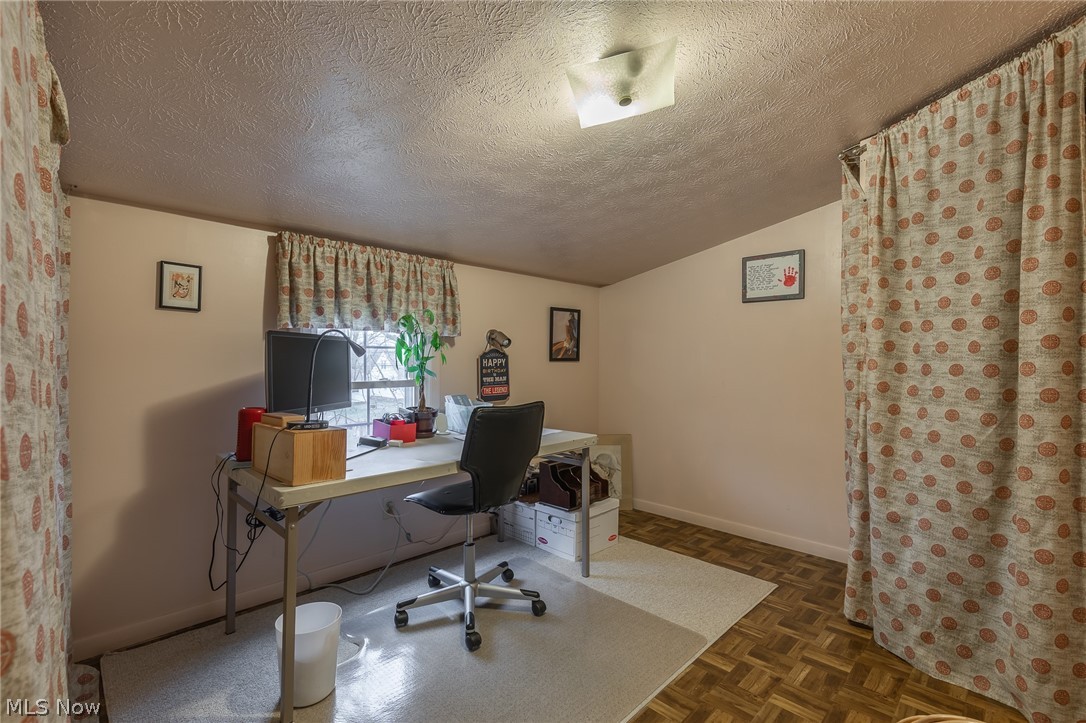 1348 Ford Road Lyndhurst, OH 44124 - Photo 19 of 26 Gallery Image 19