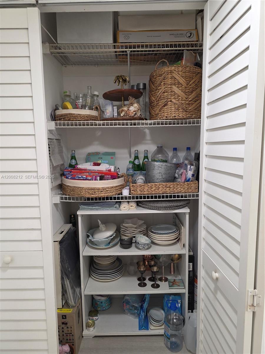 7928 West Drive, Unit 307 North Bay Village, FL 33141 - Photo 17 of 29 Gallery Image 17