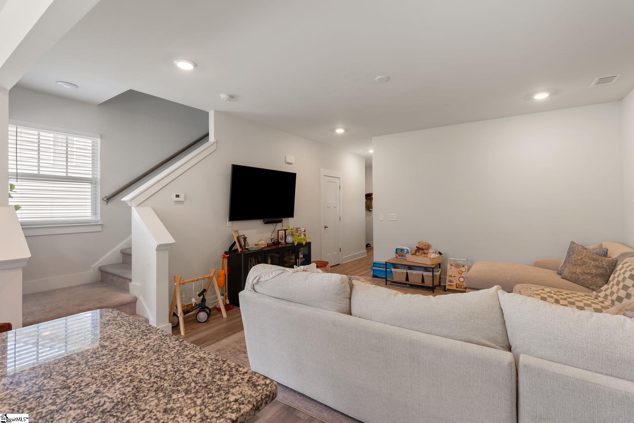 1081 Millison Place Moore, SC 29369 - Photo 6 of 33