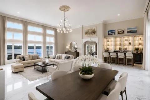 $6,995,000 | 26 Tennis Court Road, Oyster Bay, NY 11771