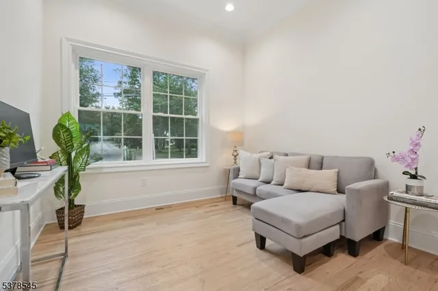 $1,150,000 | 7 Franklin Avenue, Livingston, NJ 07039