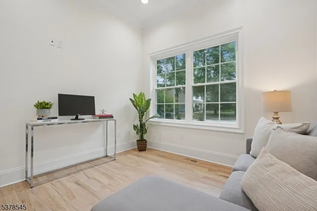 $1,150,000 | 7 Franklin Avenue, Livingston, NJ 07039