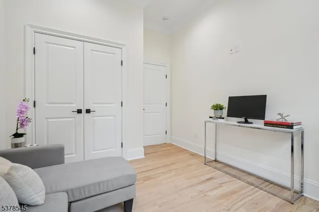 $1,150,000 | 7 Franklin Avenue, Livingston, NJ 07039