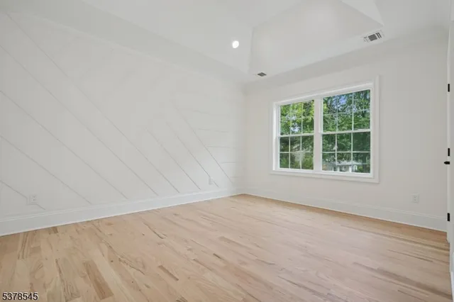 $1,150,000 | 7 Franklin Avenue, Livingston, NJ 07039