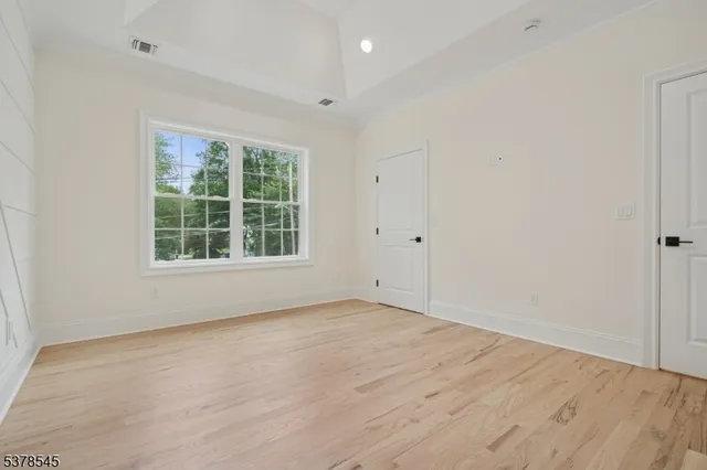 $1,150,000 | 7 Franklin Avenue, Livingston, NJ 07039