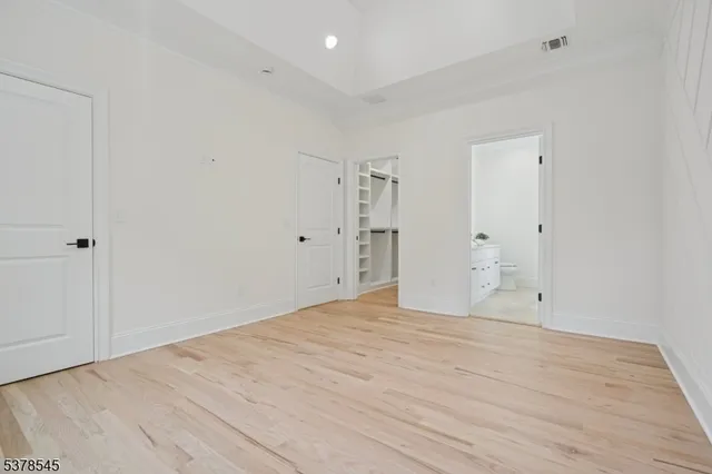 $1,150,000 | 7 Franklin Avenue, Livingston, NJ 07039