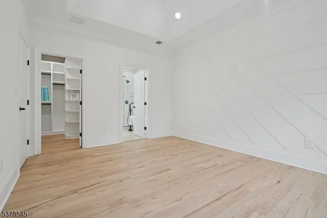 $1,150,000 | 7 Franklin Avenue, Livingston, NJ 07039