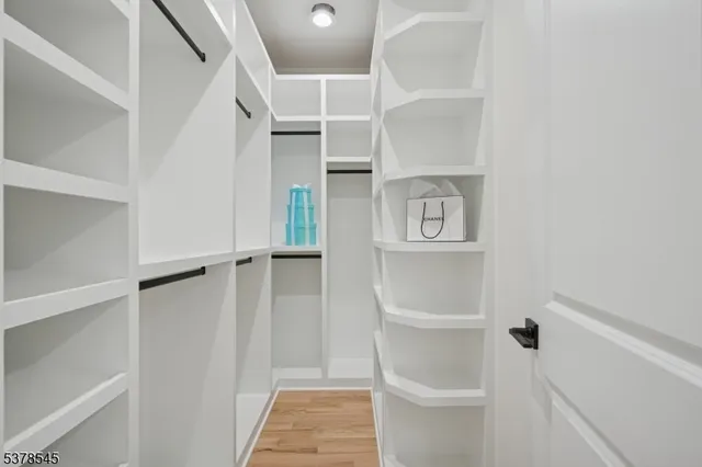 $1,150,000 | 7 Franklin Avenue, Livingston, NJ 07039