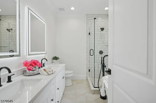 $1,150,000 | 7 Franklin Avenue, Livingston, NJ 07039