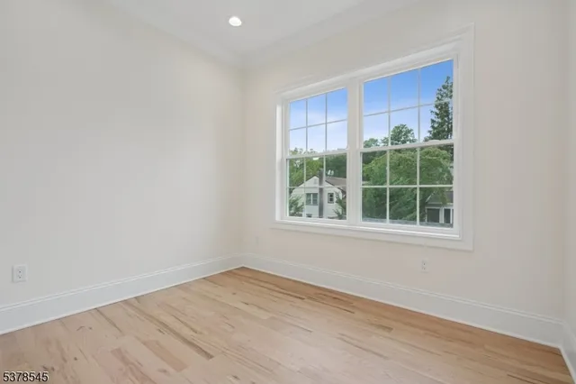 $1,150,000 | 7 Franklin Avenue, Livingston, NJ 07039