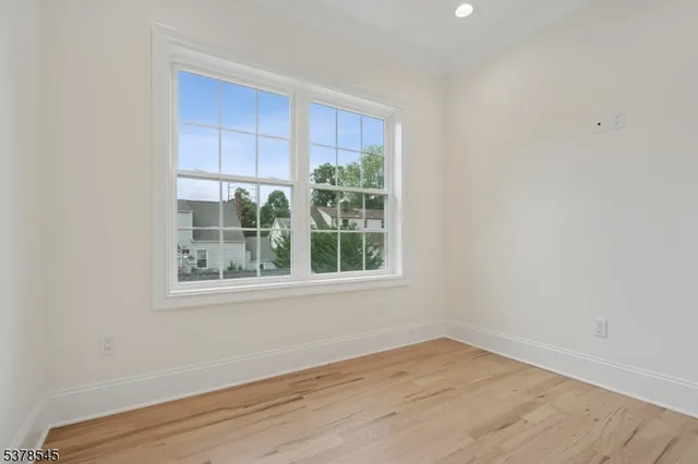 $1,150,000 | 7 Franklin Avenue, Livingston, NJ 07039