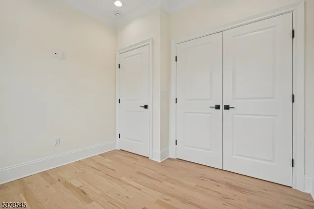 $1,150,000 | 7 Franklin Avenue, Livingston, NJ 07039