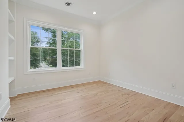 $1,150,000 | 7 Franklin Avenue, Livingston, NJ 07039