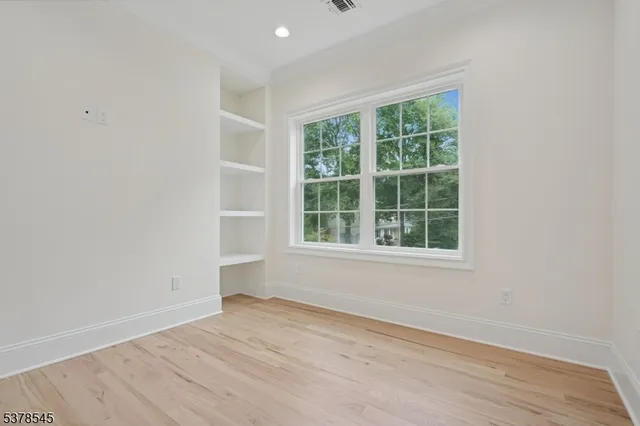 $1,150,000 | 7 Franklin Avenue, Livingston, NJ 07039