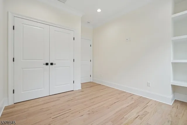 $1,150,000 | 7 Franklin Avenue, Livingston, NJ 07039