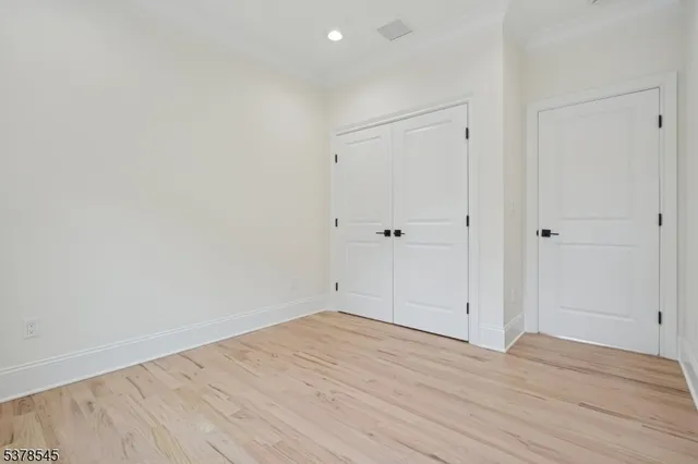 $1,150,000 | 7 Franklin Avenue, Livingston, NJ 07039