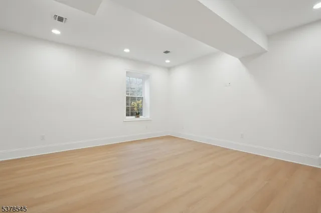 $1,150,000 | 7 Franklin Avenue, Livingston, NJ 07039